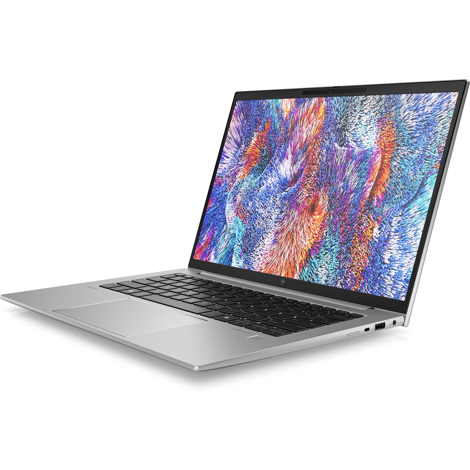 HP Firefly 14 G11 (8T0P4EA)