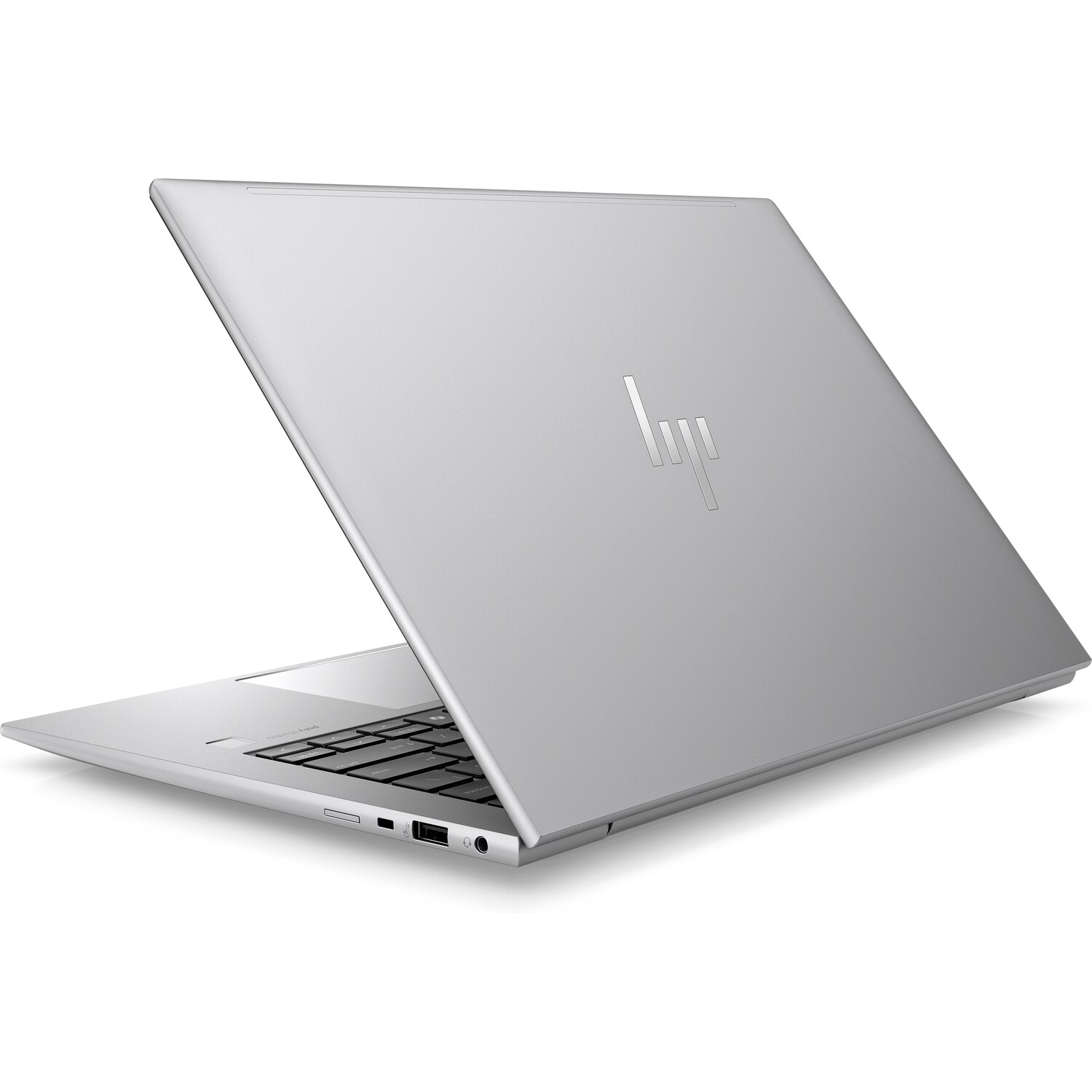HP Firefly 14 G11 (8T0P4EA)