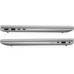 HP Firefly 14 G11 (8T0P4EA)