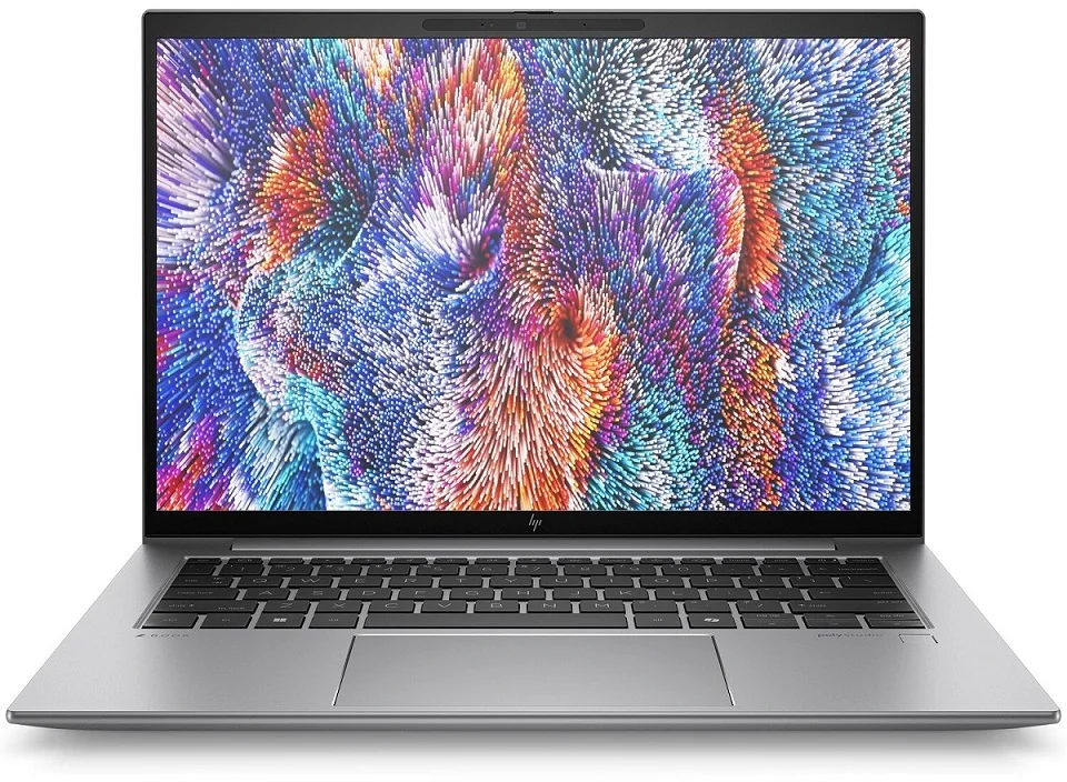 HP Firefly 14 G11 (8T0P4EA)