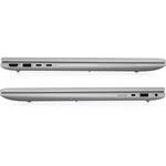 HP Firefly 16 G11 (8T0P5EA)