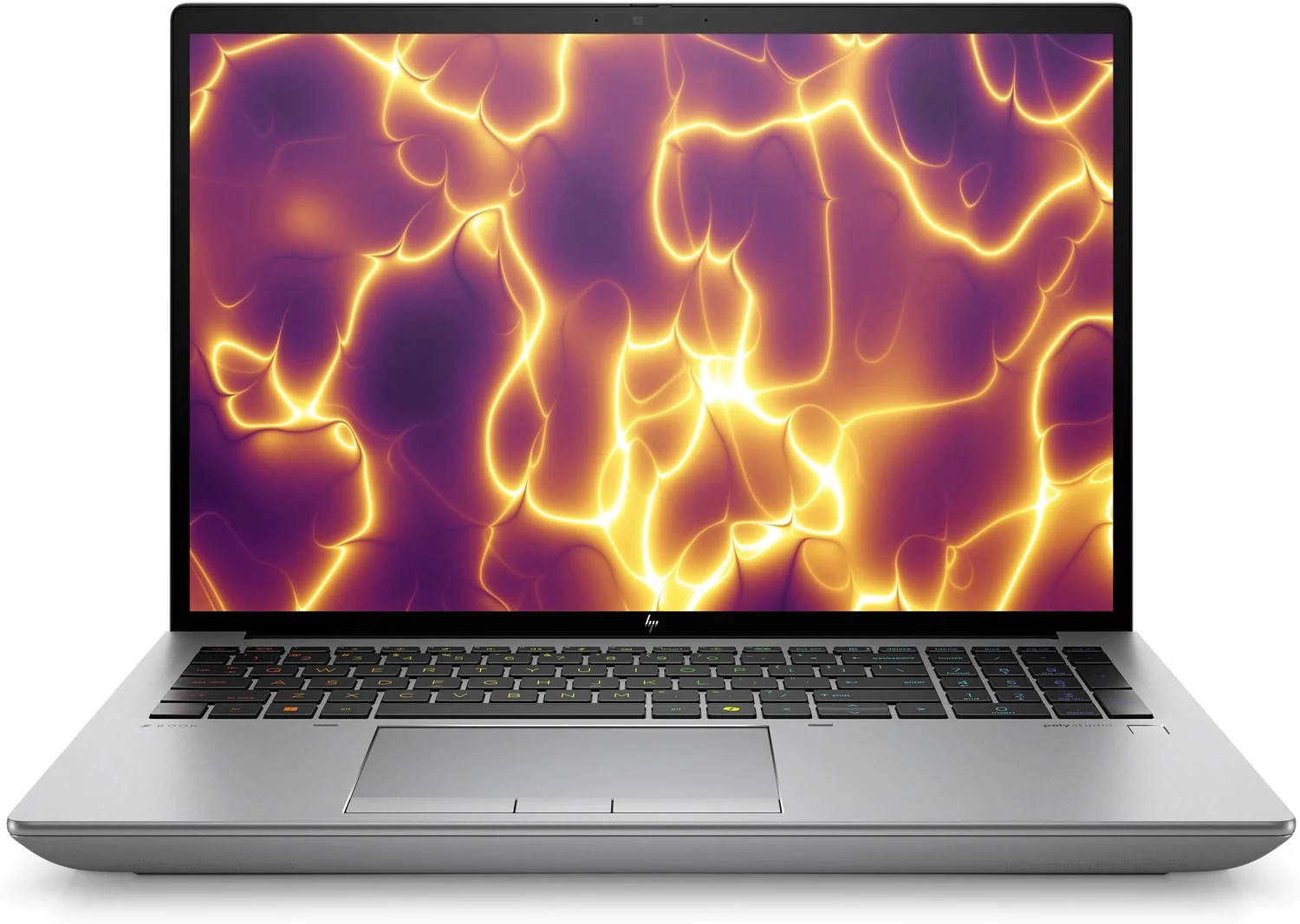HP Fury 16 G11 (62X82EA)