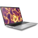 HP Fury 16 G11 (62X83EA)
