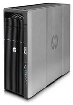 HP HP Z620 MT (WM596EA)