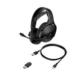 HP HyperX Cloud Jet černá (AJ0T1AA)