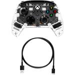 HP HyperX Clutch Gladiate RGB Gaming Controller (7D6H2AA)