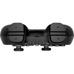 HP HyperX Clutch Tanto Mini WD – káblový herný ovládač – Xbox
