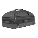 HP HyperX Knight Backpack