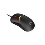HP HyperX Pulsefire Saga Černá (A2PB3AA)