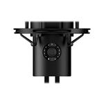 HP HyperX QuadCast 2 (872V1AA)