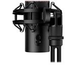 HP HyperX QuadCast 2 (872V1AA)