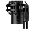 HP HyperX QuadCast 2 S Black (9A273AA)
