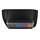 HP Ink Tank Wireless 415 (Z4B53A)