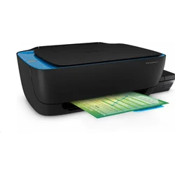 HP Ink Tank Wireless 419