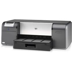 HP inkoustová tiskárna Photosmart Pro B9180, A3, USB LAN, 28ppm