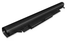HP JC04 (2LP34AA)