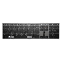 HP Klávesnice HP 720 bezdrátová
