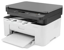 HP Laser 135w (4ZB83A)