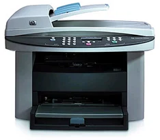 HP LaserJet 3020 Print/Scan/Copy/ PP/USB