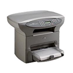 HP LaserJet 3320mfp Print+Scan+Copy USB a Par.