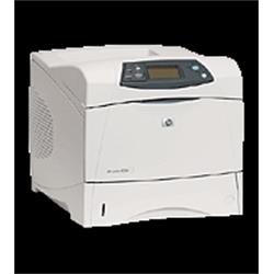 HP LaserJet 4250 A4 43ppm USB2.0 PP