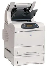 HP LaserJet 4250DTNSL