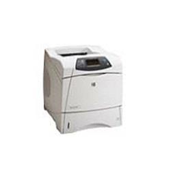 HP LaserJet 4300N + SupportPack se slevou