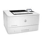 HP LaserJet Enterprise M406dn printer, A4, duplex, black and white, (3PZ15A)