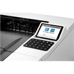 HP LaserJet Enterprise M406dn printer, A4, duplex, black and white, (3PZ15A)