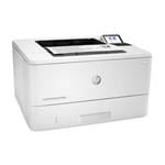 HP LaserJet Enterprise M406dn tiskárna, A4, duplex, černobílý tisk, (3PZ15A)