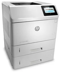 HP LaserJet Enterprise M605x (E6B71A)