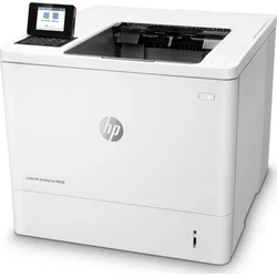 HP LaserJet Enterprise M608dn (K0Q18A)