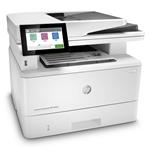 HP LaserJet Enterprise MFP M430f (3PZ55A)