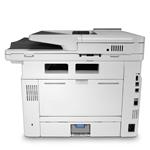HP LaserJet Enterprise MFP M430f (3PZ55A)