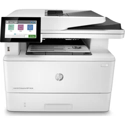 HP LaserJet Enterprise MFP M430f (3PZ55A)