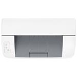 HP LaserJet M110w (7MD66F)