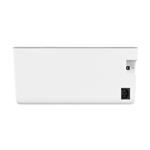 HP LaserJet M110w (7MD66F)