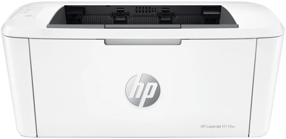 HP LaserJet M110w (7MD66F)