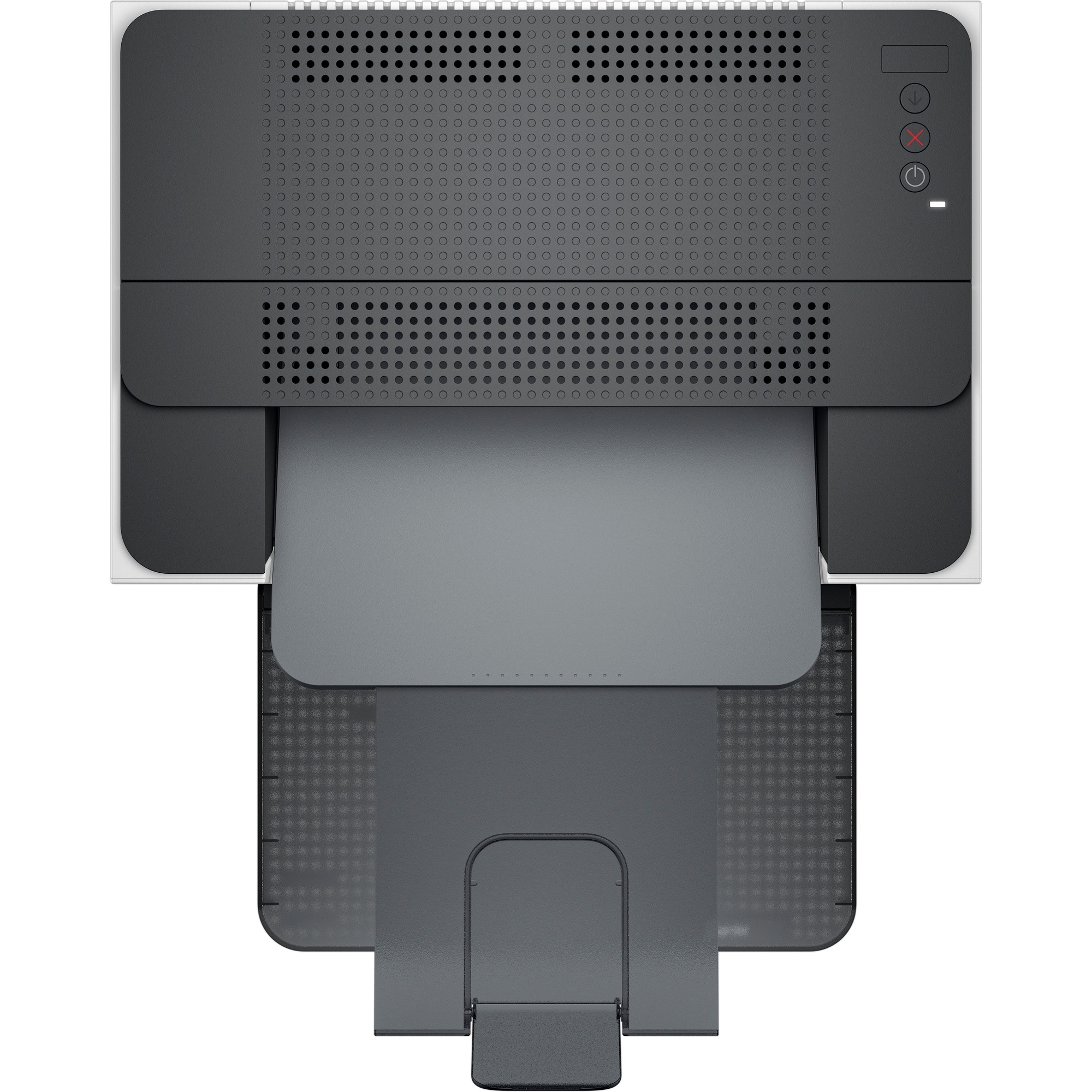 HP LaserJet M209d (8J9L0F)