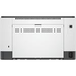 HP LaserJet M209d (8J9L0F)
