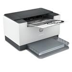 HP LaserJet M209dw (6GW62F)