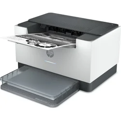HP LaserJet M209dwe Instant Ink,HP+ (6GW62E)
