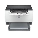 HP LaserJet M209dwe tiskárna, A4, černobílý tisk, Wi-Fi, HP+, Instant Ink, (6GW62E)