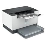 HP LaserJet M209dwe tiskárna, A4, černobílý tisk, Wi-Fi, HP+, Instant Ink, (6GW62E)