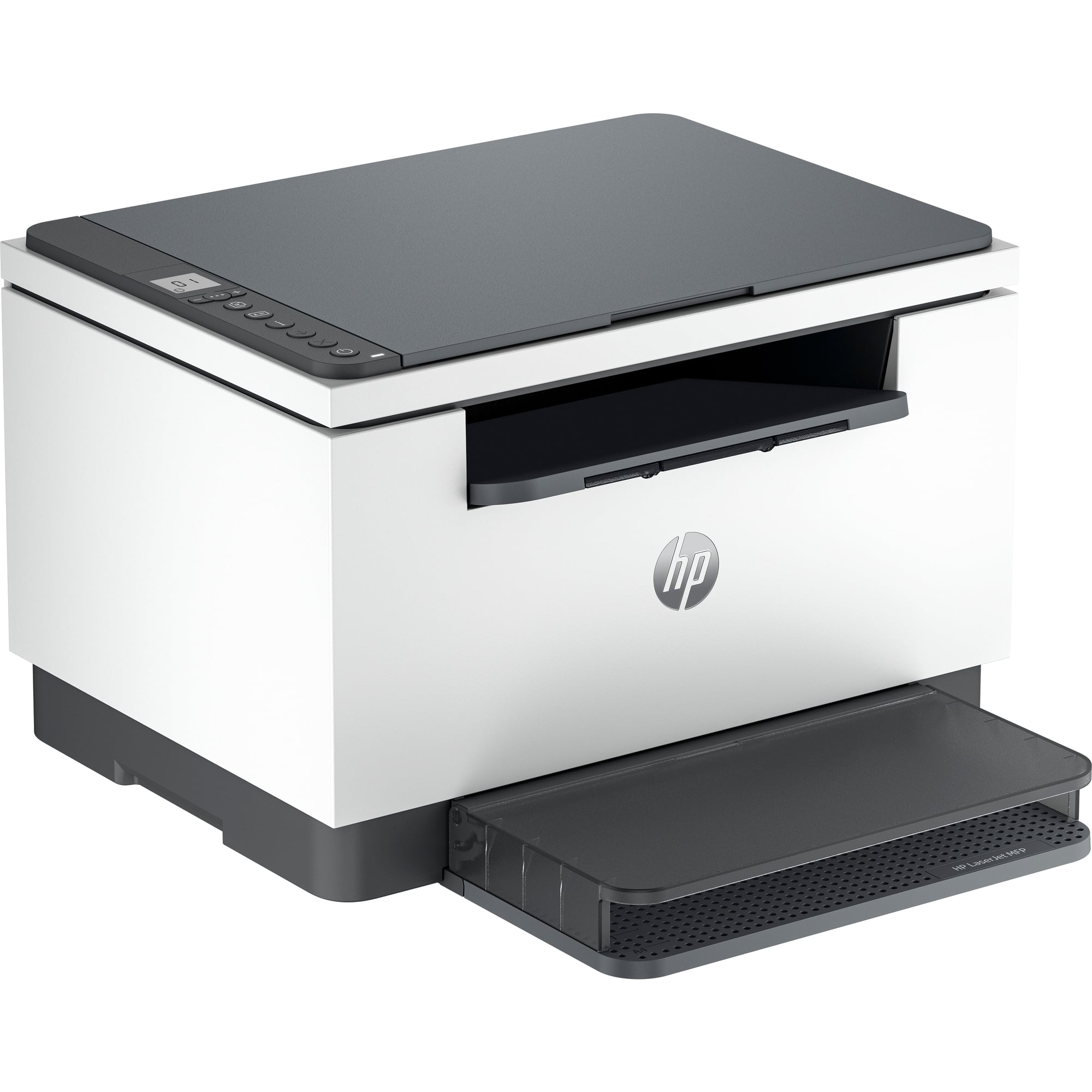 HP LaserJet M234d (8J9K4F)
