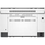 HP LaserJet M234d (8J9K4F)