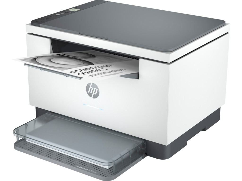 HP LaserJet M234dw (6GW99F)