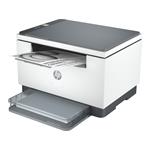 HP LaserJet M234dw (6GW99F)