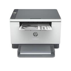 HP LaserJet M234dw (6GW99F)