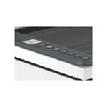 HP LaserJet M234dwe Instant Ink,HP+ (6GW99E)